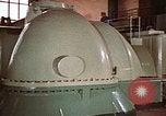 Image of Use of electricity produced by turbine generator United States USA, 1946, second 48 stock footage video 65675053355