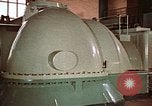 Image of Use of electricity produced by turbine generator United States USA, 1946, second 49 stock footage video 65675053355