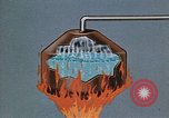 Image of Use of electricity produced by turbine generator United States USA, 1946, second 51 stock footage video 65675053355