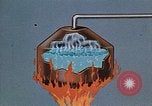 Image of Use of electricity produced by turbine generator United States USA, 1946, second 55 stock footage video 65675053355
