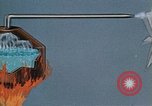Image of Use of electricity produced by turbine generator United States USA, 1946, second 57 stock footage video 65675053355
