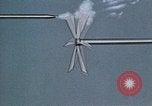 Image of Use of electricity produced by turbine generator United States USA, 1946, second 58 stock footage video 65675053355