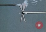 Image of Use of electricity produced by turbine generator United States USA, 1946, second 59 stock footage video 65675053355