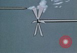 Image of Use of electricity produced by turbine generator United States USA, 1946, second 60 stock footage video 65675053355