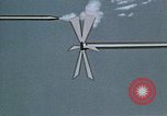 Image of Use of electricity produced by turbine generator United States USA, 1946, second 61 stock footage video 65675053355
