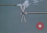 Image of Use of electricity produced by turbine generator United States USA, 1946, second 62 stock footage video 65675053355