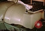 Standbild Herstellung von Turbinengeneratoren United States USA, 1946, aus Sekunde 3 historischem Filmmaterial Videoclip 65675053356