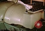 Standbild Herstellung von Turbinengeneratoren United States USA, 1946, aus Sekunde 5 historischem Filmmaterial Videoclip 65675053356