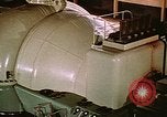 Standbild Herstellung von Turbinengeneratoren United States USA, 1946, aus Sekunde 6 historischem Filmmaterial Videoclip 65675053356