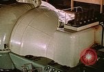 Standbild Herstellung von Turbinengeneratoren United States USA, 1946, aus Sekunde 8 historischem Filmmaterial Videoclip 65675053356