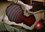Standbild Herstellung von Turbinengeneratoren United States USA, 1946, aus Sekunde 13 historischem Filmmaterial Videoclip 65675053356