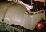 Standbild Herstellung von Turbinengeneratoren United States USA, 1946, aus Sekunde 21 historischem Filmmaterial Videoclip 65675053356