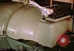 Standbild Herstellung von Turbinengeneratoren United States USA, 1946, aus Sekunde 23 historischem Filmmaterial Videoclip 65675053356
