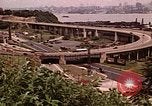 Standbild Herstellung von Turbinengeneratoren United States USA, 1946, aus Sekunde 52 historischem Filmmaterial Videoclip 65675053356