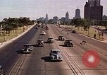 Standbild Herstellung von Turbinengeneratoren United States USA, 1946, aus Sekunde 53 historischem Filmmaterial Videoclip 65675053356
