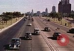 Standbild Herstellung von Turbinengeneratoren United States USA, 1946, aus Sekunde 54 historischem Filmmaterial Videoclip 65675053356