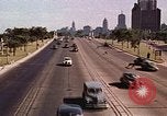 Standbild Herstellung von Turbinengeneratoren United States USA, 1946, aus Sekunde 55 historischem Filmmaterial Videoclip 65675053356