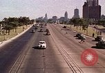 Standbild Herstellung von Turbinengeneratoren United States USA, 1946, aus Sekunde 56 historischem Filmmaterial Videoclip 65675053356