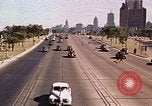 Standbild Herstellung von Turbinengeneratoren United States USA, 1946, aus Sekunde 57 historischem Filmmaterial Videoclip 65675053356