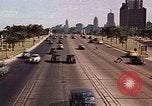Standbild Herstellung von Turbinengeneratoren United States USA, 1946, aus Sekunde 60 historischem Filmmaterial Videoclip 65675053356