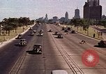 Standbild Herstellung von Turbinengeneratoren United States USA, 1946, aus Sekunde 62 historischem Filmmaterial Videoclip 65675053356