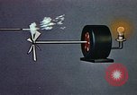Standbild Turbinengenerator United States USA, 1946, aus Sekunde 11 historischem Filmmaterial Videoclip 65675053357