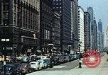 Standbild Turbinengenerator United States USA, 1946, aus Sekunde 24 historischem Filmmaterial Videoclip 65675053357
