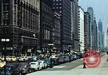 Standbild Turbinengenerator United States USA, 1946, aus Sekunde 25 historischem Filmmaterial Videoclip 65675053357