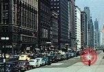 Standbild Turbinengenerator United States USA, 1946, aus Sekunde 27 historischem Filmmaterial Videoclip 65675053357