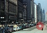 Standbild Turbinengenerator United States USA, 1946, aus Sekunde 28 historischem Filmmaterial Videoclip 65675053357