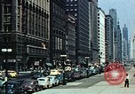 Standbild Turbinengenerator United States USA, 1946, aus Sekunde 29 historischem Filmmaterial Videoclip 65675053357