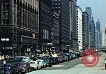 Standbild Turbinengenerator United States USA, 1946, aus Sekunde 31 historischem Filmmaterial Videoclip 65675053357