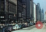 Standbild Turbinengenerator United States USA, 1946, aus Sekunde 32 historischem Filmmaterial Videoclip 65675053357