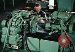 Standbild Turbinengenerator United States USA, 1946, aus Sekunde 34 historischem Filmmaterial Videoclip 65675053357