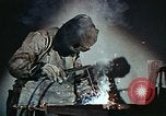 Standbild Turbinengenerator United States USA, 1946, aus Sekunde 36 historischem Filmmaterial Videoclip 65675053357