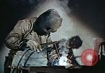Standbild Turbinengenerator United States USA, 1946, aus Sekunde 37 historischem Filmmaterial Videoclip 65675053357