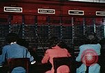 Standbild Turbinengenerator United States USA, 1946, aus Sekunde 42 historischem Filmmaterial Videoclip 65675053357