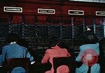 Standbild Turbinengenerator United States USA, 1946, aus Sekunde 43 historischem Filmmaterial Videoclip 65675053357