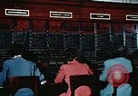 Standbild Turbinengenerator United States USA, 1946, aus Sekunde 44 historischem Filmmaterial Videoclip 65675053357