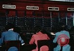 Standbild Turbinengenerator United States USA, 1946, aus Sekunde 45 historischem Filmmaterial Videoclip 65675053357
