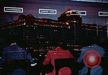 Standbild Turbinengenerator United States USA, 1946, aus Sekunde 46 historischem Filmmaterial Videoclip 65675053357