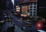 Standbild Turbinengenerator United States USA, 1946, aus Sekunde 52 historischem Filmmaterial Videoclip 65675053357
