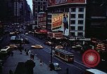 Standbild Turbinengenerator United States USA, 1946, aus Sekunde 53 historischem Filmmaterial Videoclip 65675053357