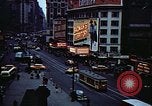 Standbild Turbinengenerator United States USA, 1946, aus Sekunde 54 historischem Filmmaterial Videoclip 65675053357