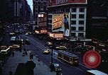 Standbild Turbinengenerator United States USA, 1946, aus Sekunde 55 historischem Filmmaterial Videoclip 65675053357