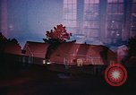 Standbild Turbinengenerator United States USA, 1946, aus Sekunde 60 historischem Filmmaterial Videoclip 65675053357