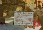 Immagine di Civili tedesco Berlino Germania, 1945, secondo 1 filmato di repertorio 65675053358