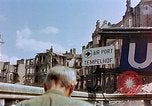 Immagine di Civili tedesco Berlino Germania, 1945, secondo 3 filmato di repertorio 65675053358
