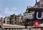 Immagine di Civili tedesco Berlino Germania, 1945, secondo 4 filmato di repertorio 65675053358
