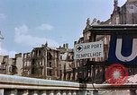 Immagine di Civili tedesco Berlino Germania, 1945, secondo 5 filmato di repertorio 65675053358
